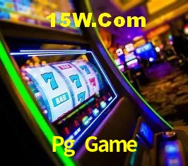 Security Systems Pg Game