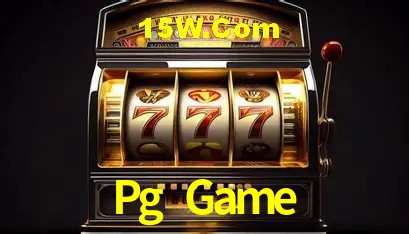 API Integration Pg Game