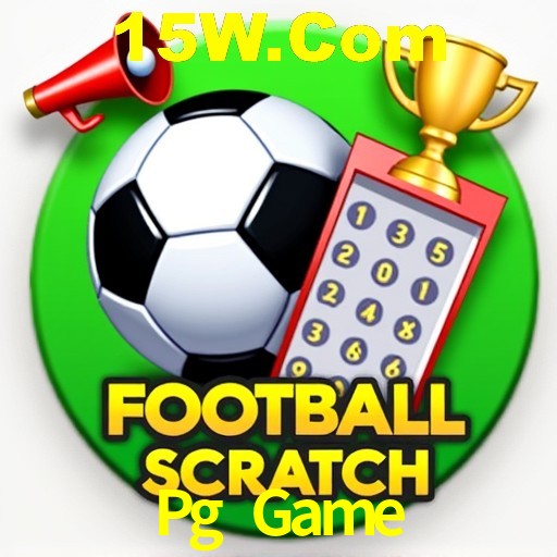 Aviator Game Pg Game