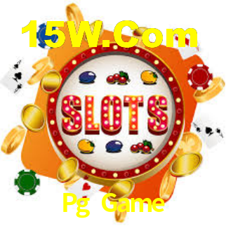 Exclusive Games Pg Game