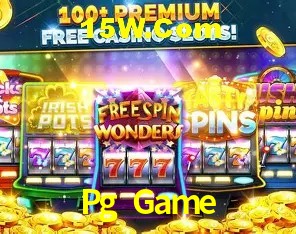 Quick Registration Pg Game