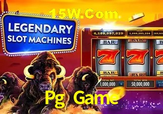 Secure Login Pg Game