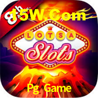 Premium Interface Pg Game