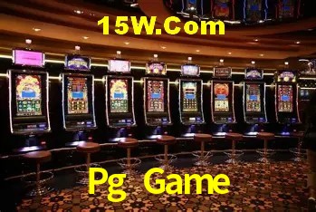 Player Reviews Pg Game