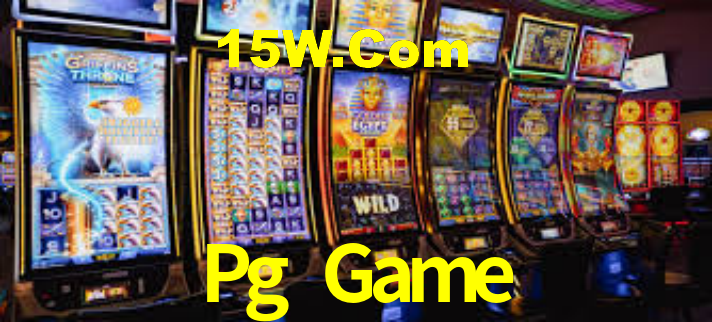 Instant EasyPaisa Pg Game