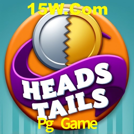 Crash Games Strategies Pg Game