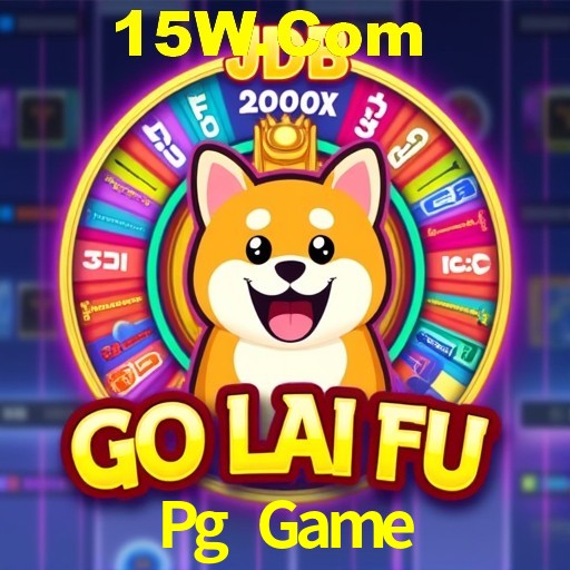 Live Casino Pg Game