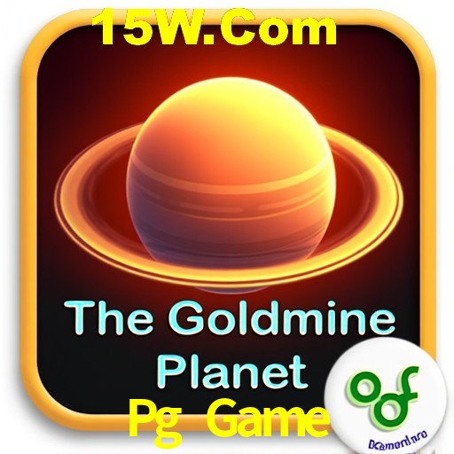 VIP Casino Pg Game