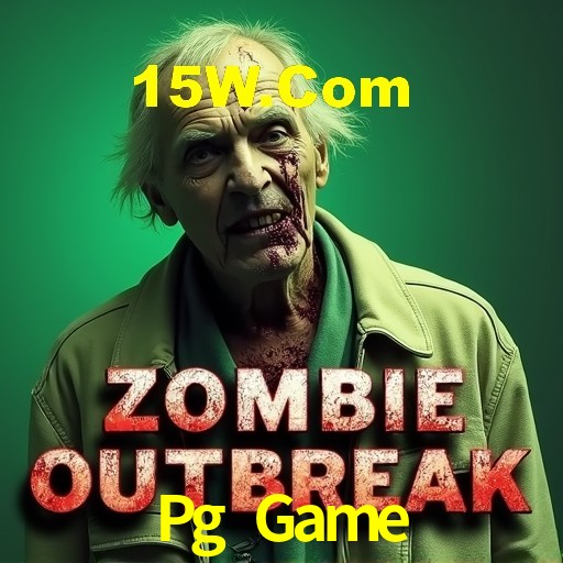 Football Betting Pg Game
