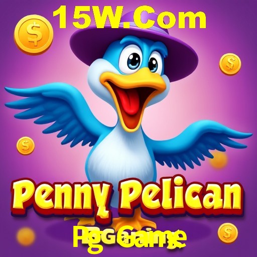 Crash Games Statistics Pg Game