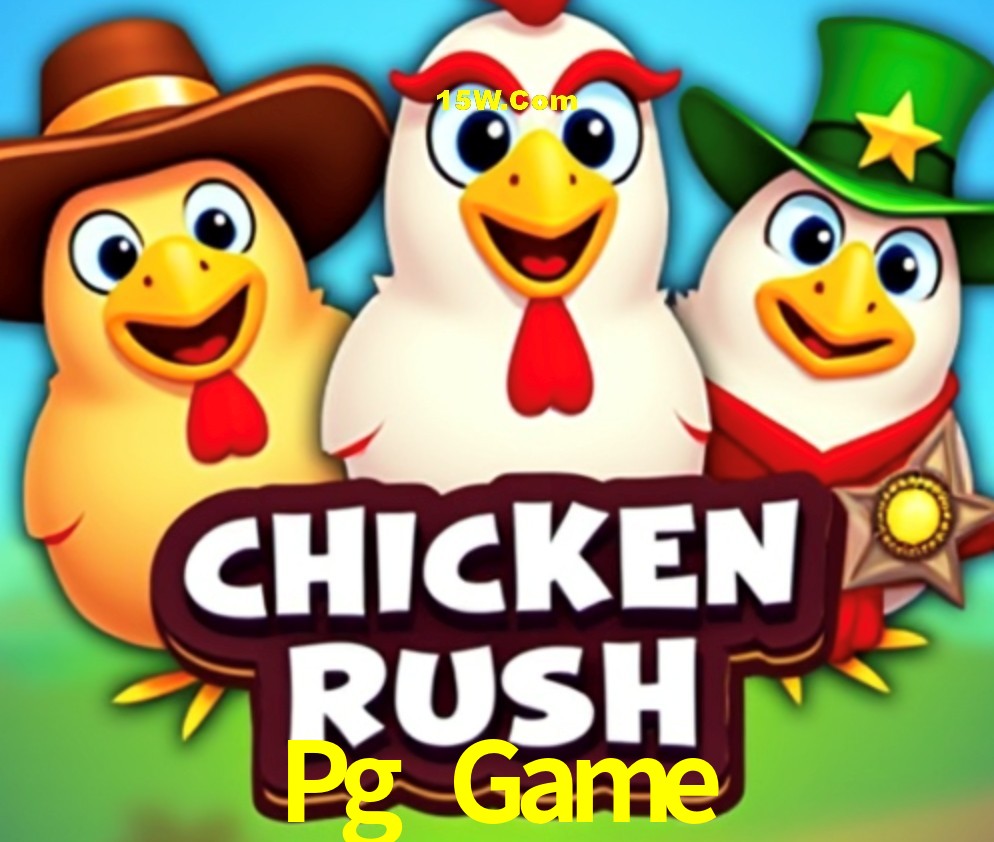 Sports Statistics Pg Game